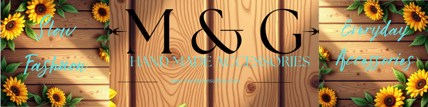 M & G Consulting